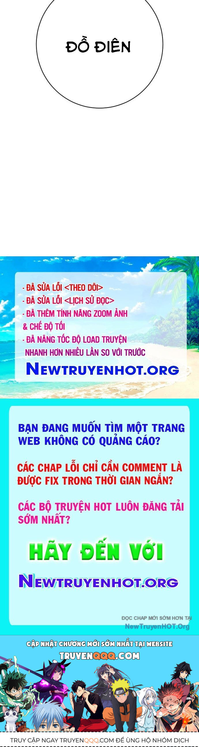 Cảnh Sát Báo Thù - Chap 102 - Trang 138