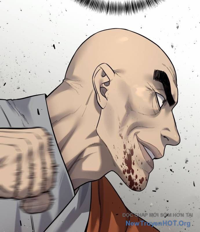 Cảnh Sát Báo Thù - Chap 102 - Trang 15