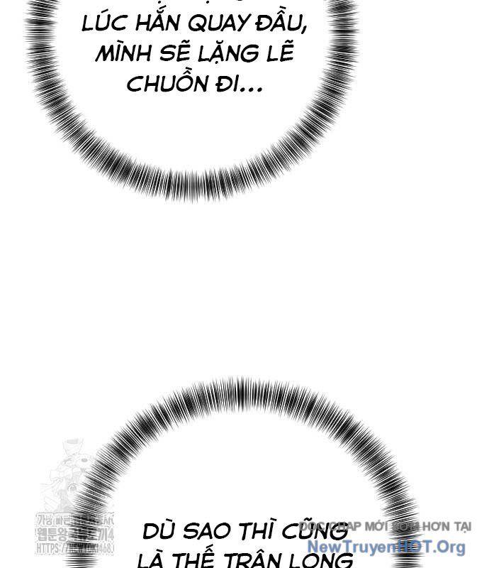 Cảnh Sát Báo Thù - Chap 102 - Trang 18