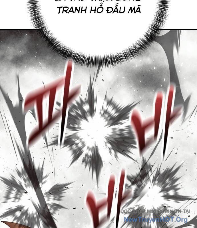 Cảnh Sát Báo Thù - Chap 102 - Trang 19