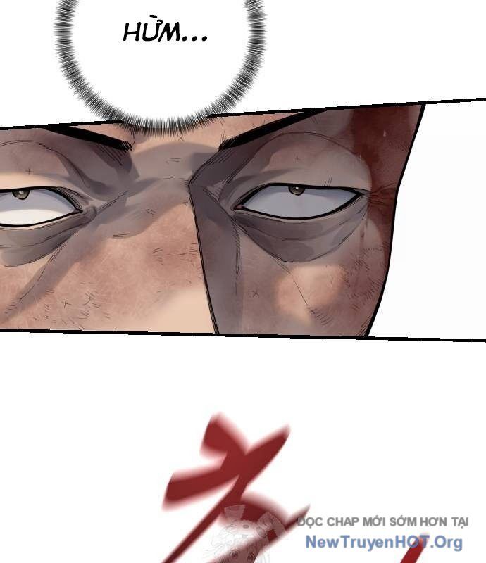 Cảnh Sát Báo Thù - Chap 102 - Trang 3