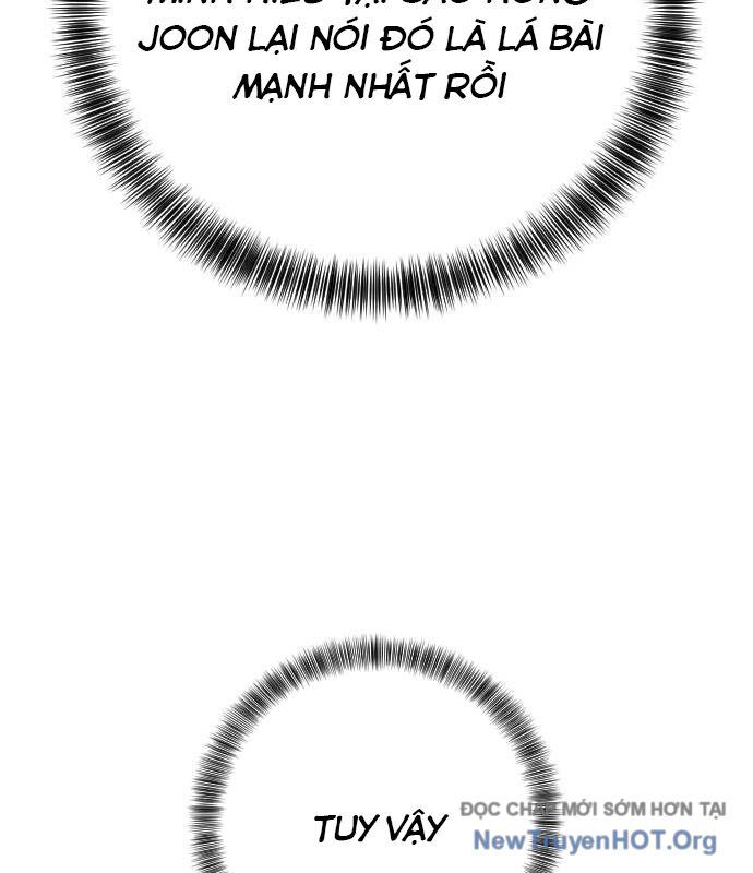 Cảnh Sát Báo Thù - Chap 102 - Trang 21