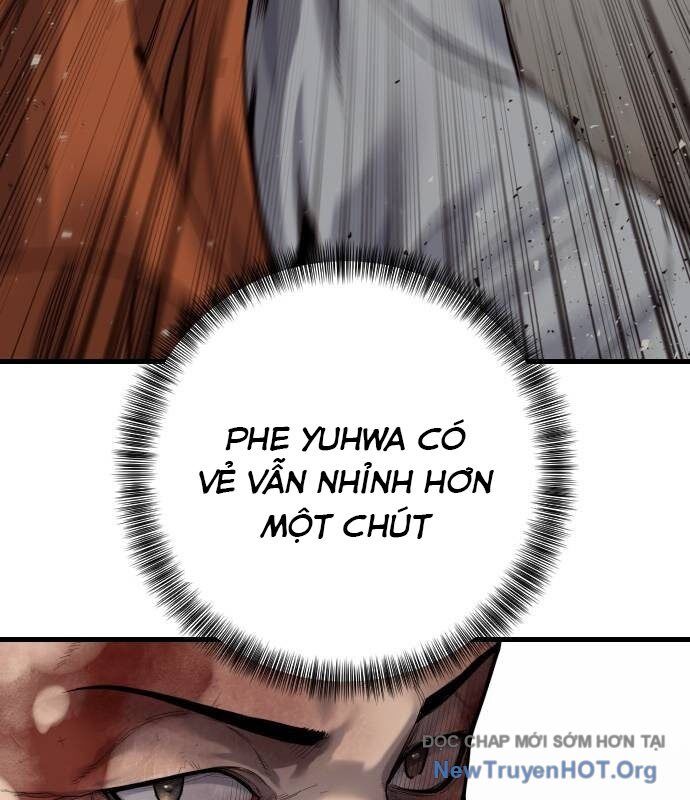 Cảnh Sát Báo Thù - Chap 102 - Trang 24
