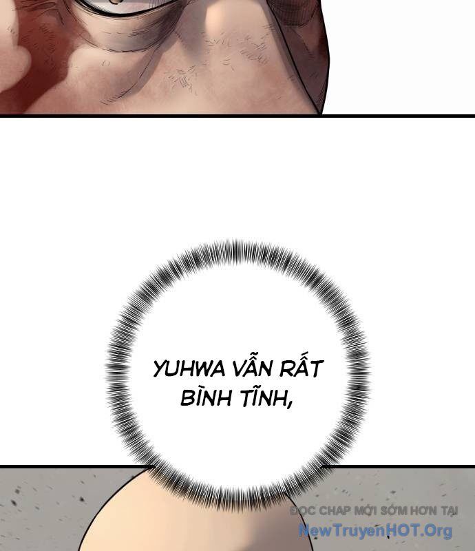 Cảnh Sát Báo Thù - Chap 102 - Trang 25