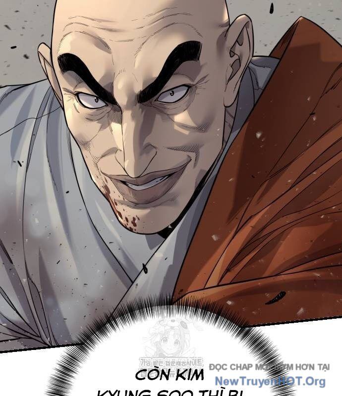 Cảnh Sát Báo Thù - Chap 102 - Trang 26