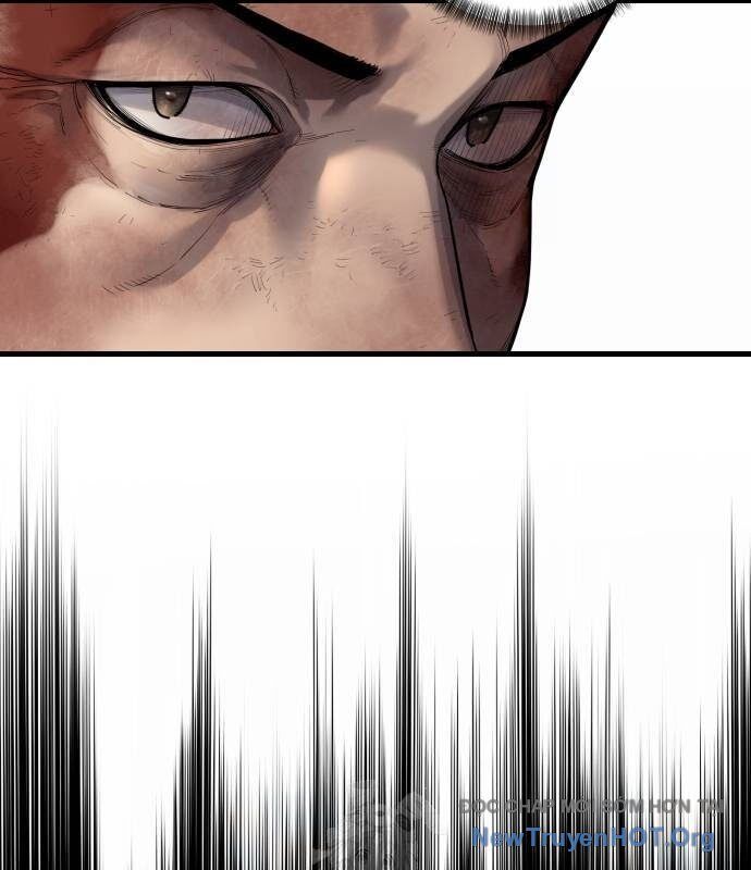 Cảnh Sát Báo Thù - Chap 102 - Trang 29