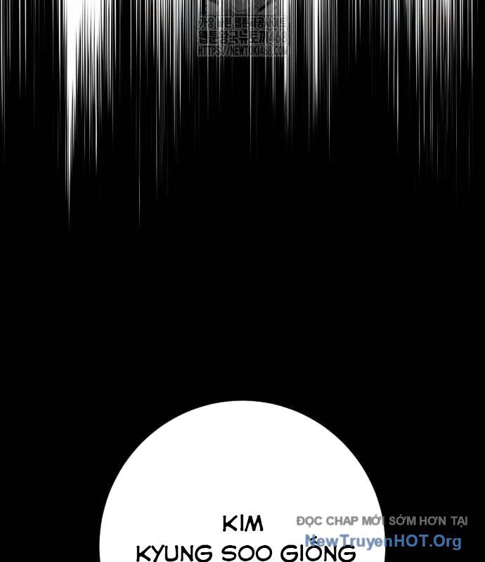 Cảnh Sát Báo Thù - Chap 102 - Trang 30