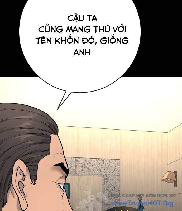 Cảnh Sát Báo Thù - Chap 102 - Trang 33