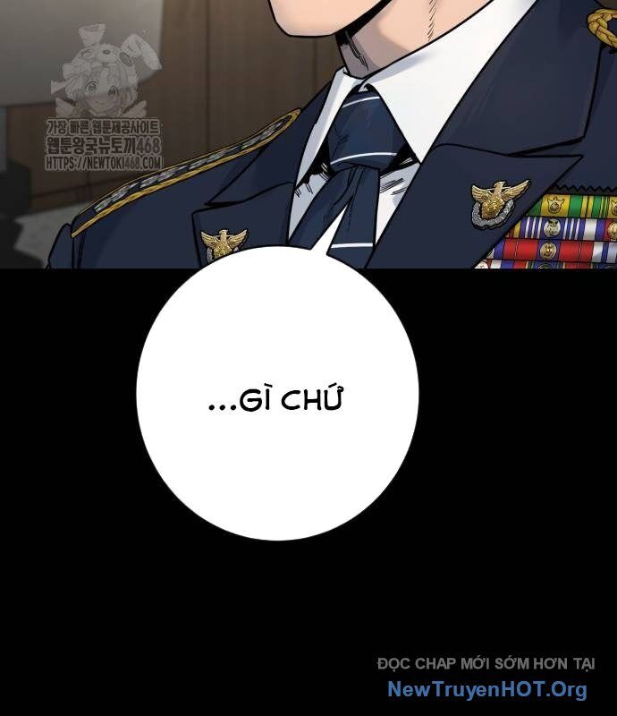 Cảnh Sát Báo Thù - Chap 102 - Trang 39