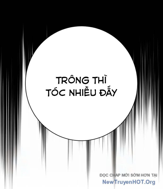 Cảnh Sát Báo Thù - Chap 102 - Trang 40