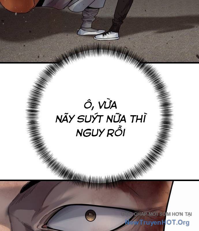 Cảnh Sát Báo Thù - Chap 102 - Trang 5