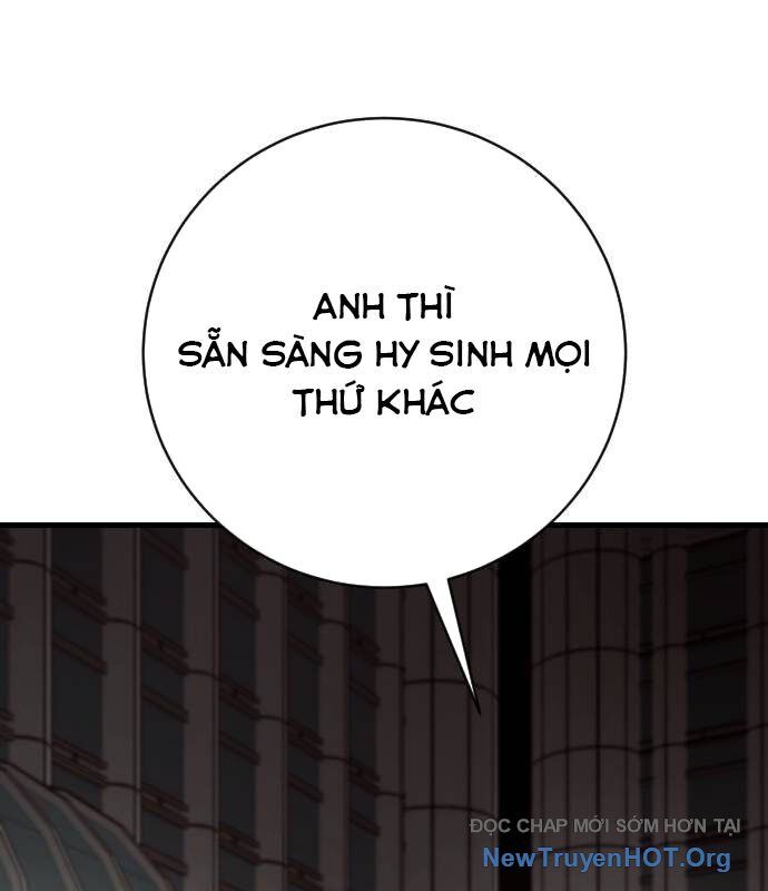 Cảnh Sát Báo Thù - Chap 102 - Trang 46