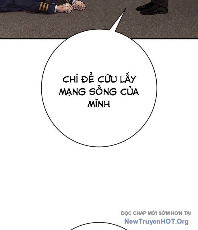 Cảnh Sát Báo Thù - Chap 102 - Trang 48