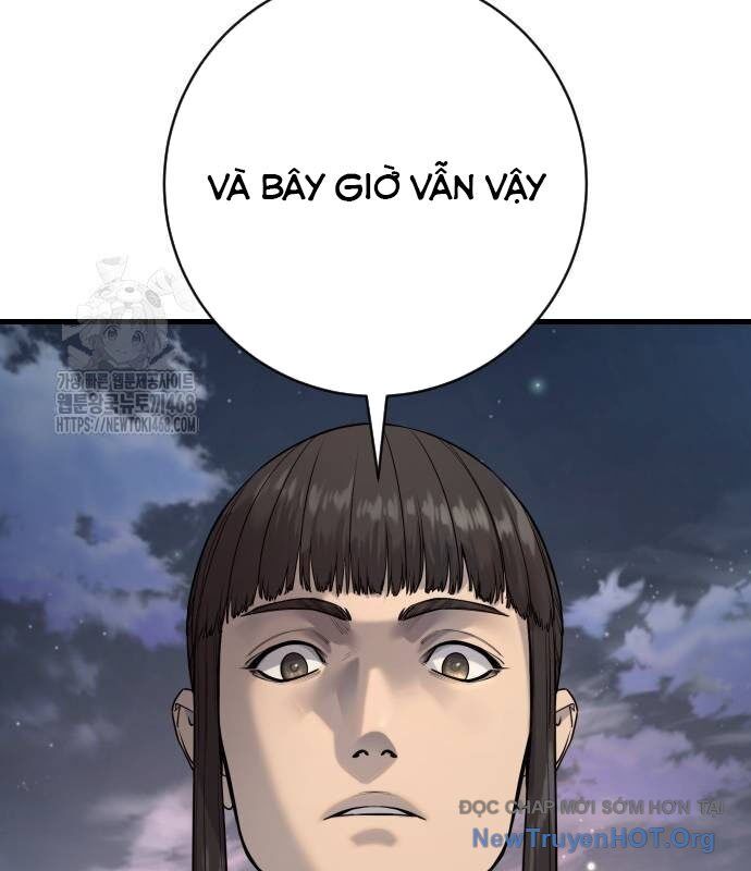 Cảnh Sát Báo Thù - Chap 102 - Trang 49