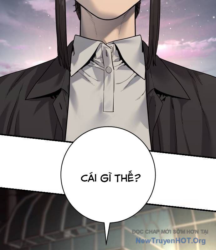 Cảnh Sát Báo Thù - Chap 102 - Trang 50