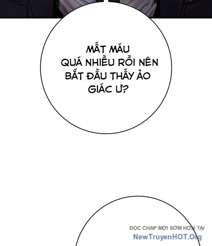 Cảnh Sát Báo Thù - Chap 102 - Trang 52