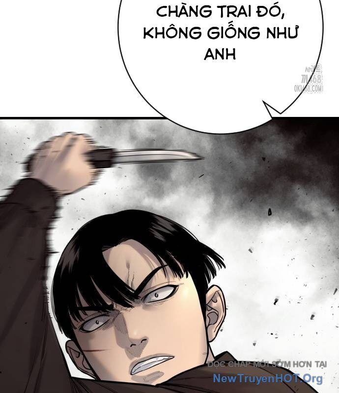 Cảnh Sát Báo Thù - Chap 102 - Trang 53