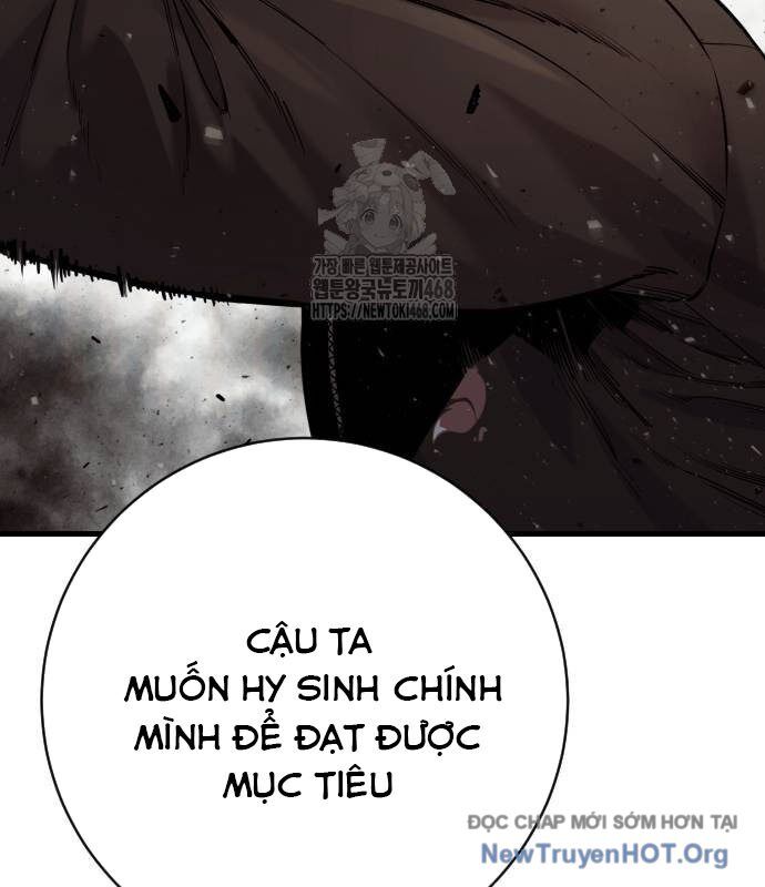Cảnh Sát Báo Thù - Chap 102 - Trang 54