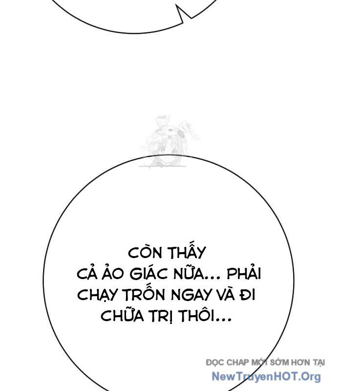 Cảnh Sát Báo Thù - Chap 102 - Trang 55