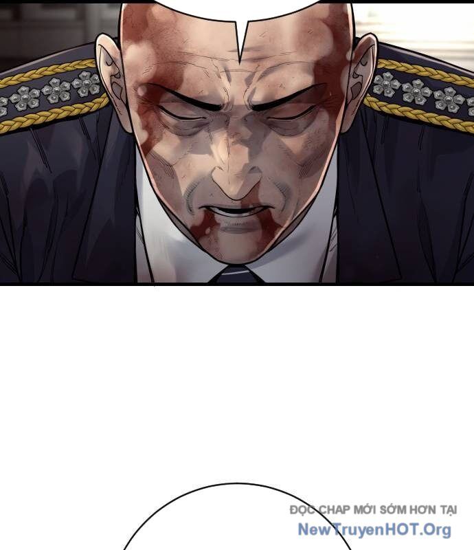 Cảnh Sát Báo Thù - Chap 102 - Trang 56