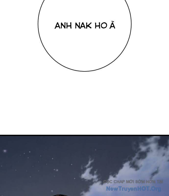 Cảnh Sát Báo Thù - Chap 102 - Trang 57