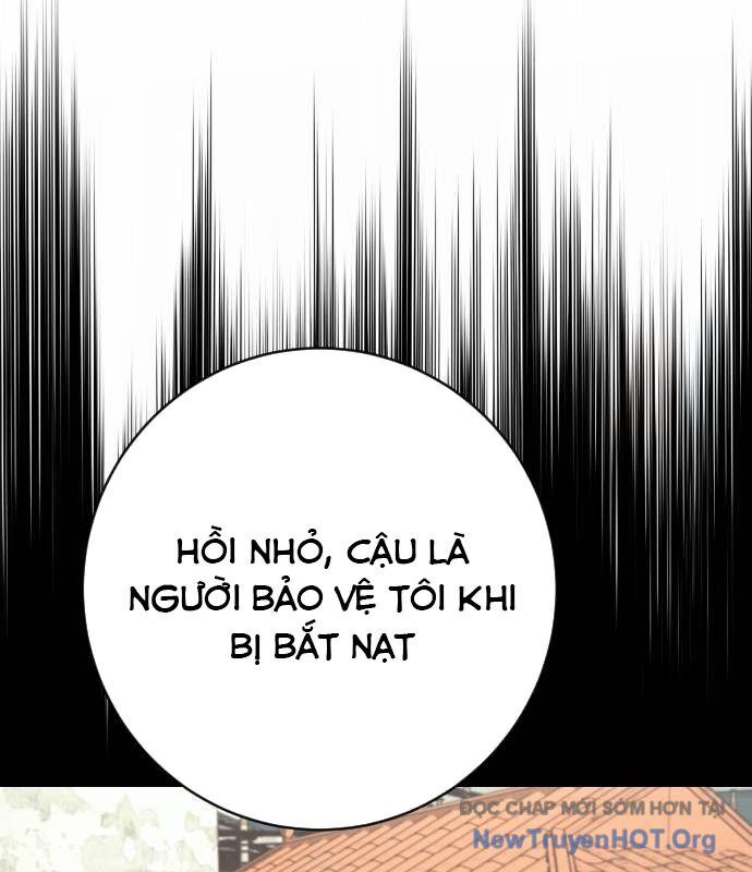 Cảnh Sát Báo Thù - Chap 102 - Trang 62
