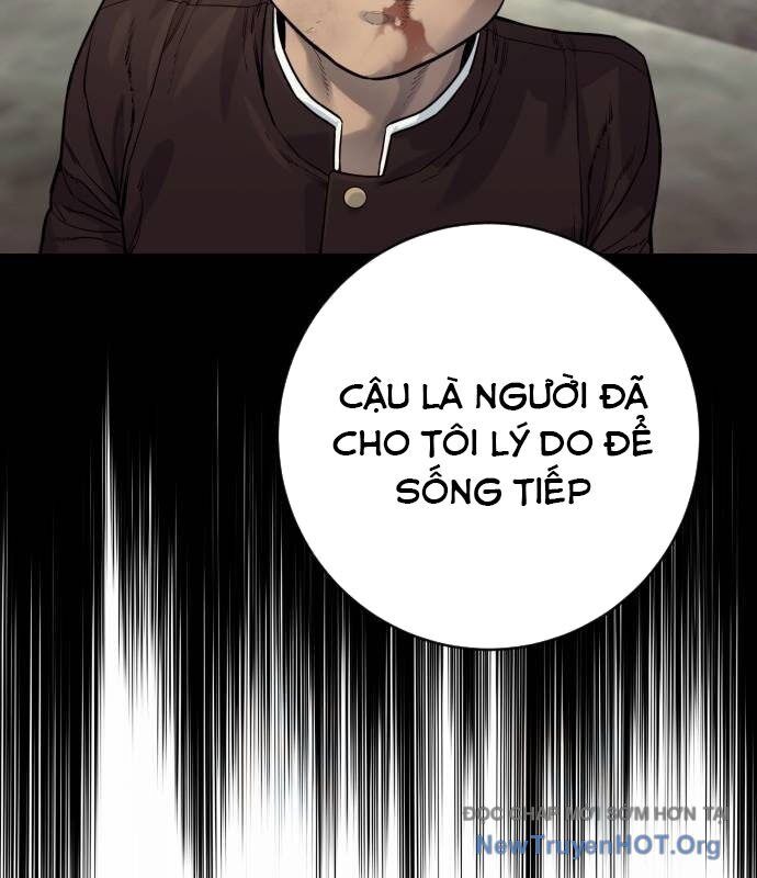 Cảnh Sát Báo Thù - Chap 102 - Trang 66