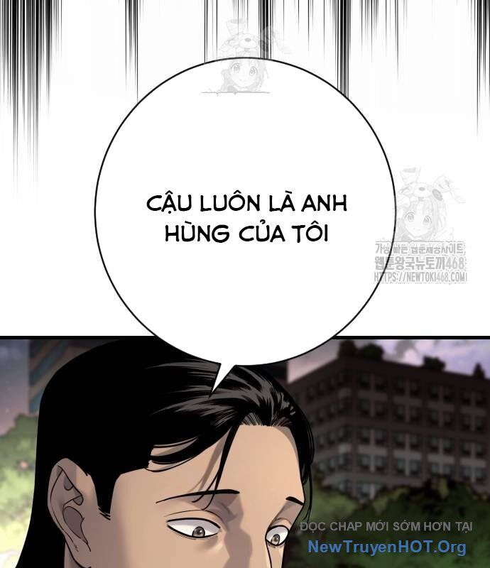 Cảnh Sát Báo Thù - Chap 102 - Trang 67