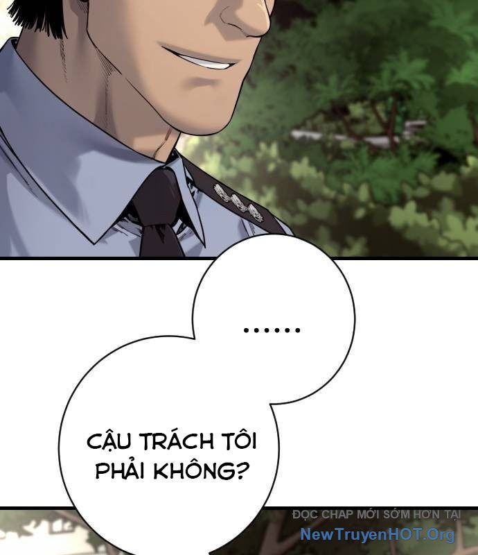 Cảnh Sát Báo Thù - Chap 102 - Trang 68