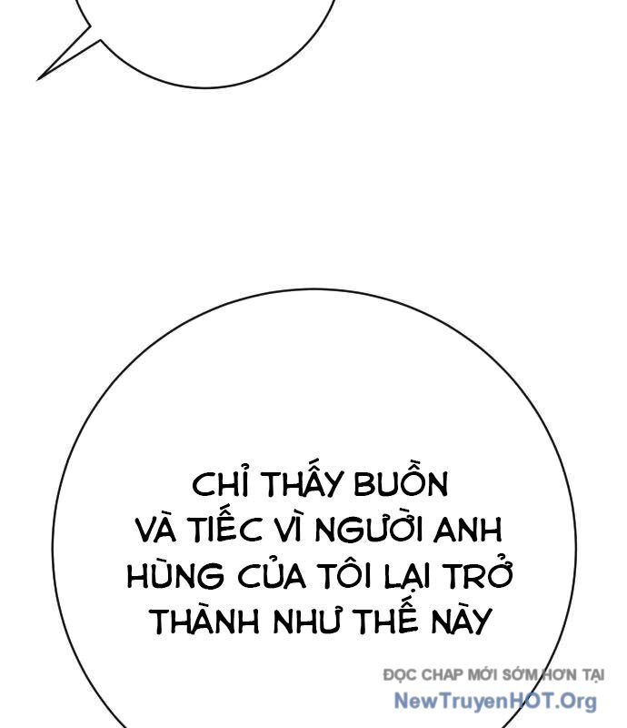 Cảnh Sát Báo Thù - Chap 102 - Trang 70