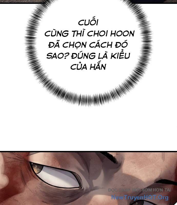 Cảnh Sát Báo Thù - Chap 102 - Trang 8