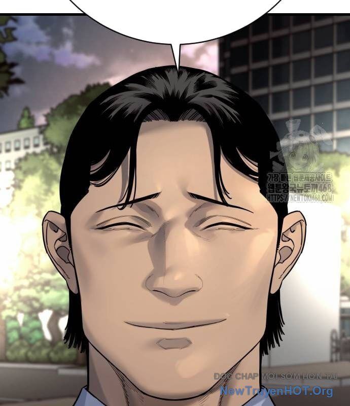 Cảnh Sát Báo Thù - Chap 102 - Trang 71