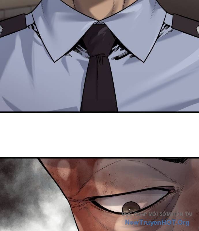 Cảnh Sát Báo Thù - Chap 102 - Trang 72