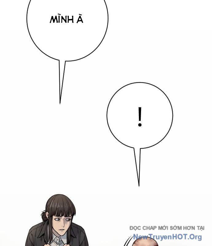 Cảnh Sát Báo Thù - Chap 102 - Trang 74