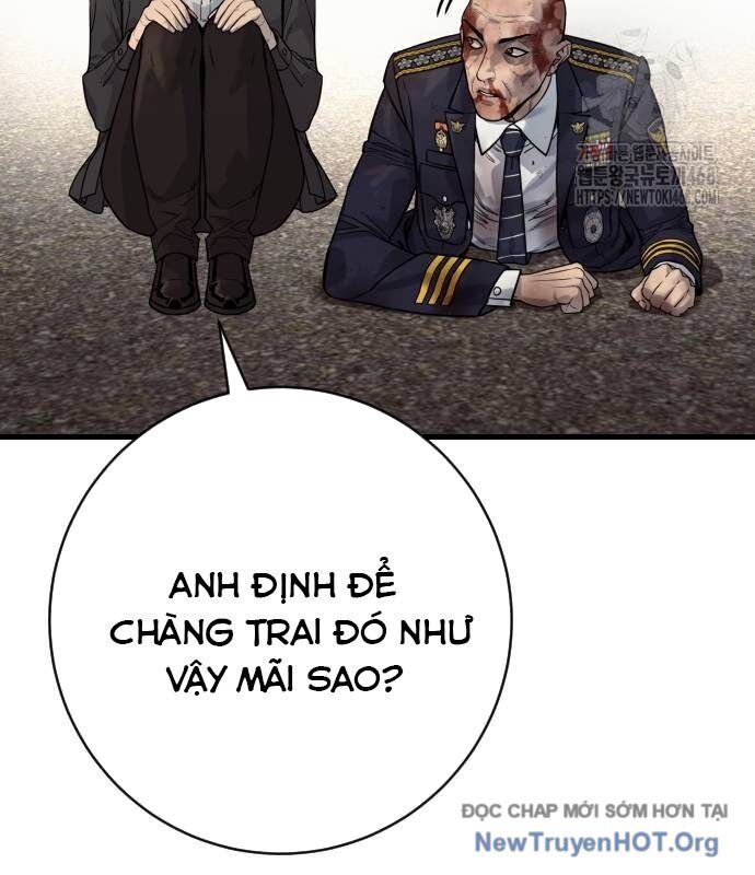 Cảnh Sát Báo Thù - Chap 102 - Trang 75