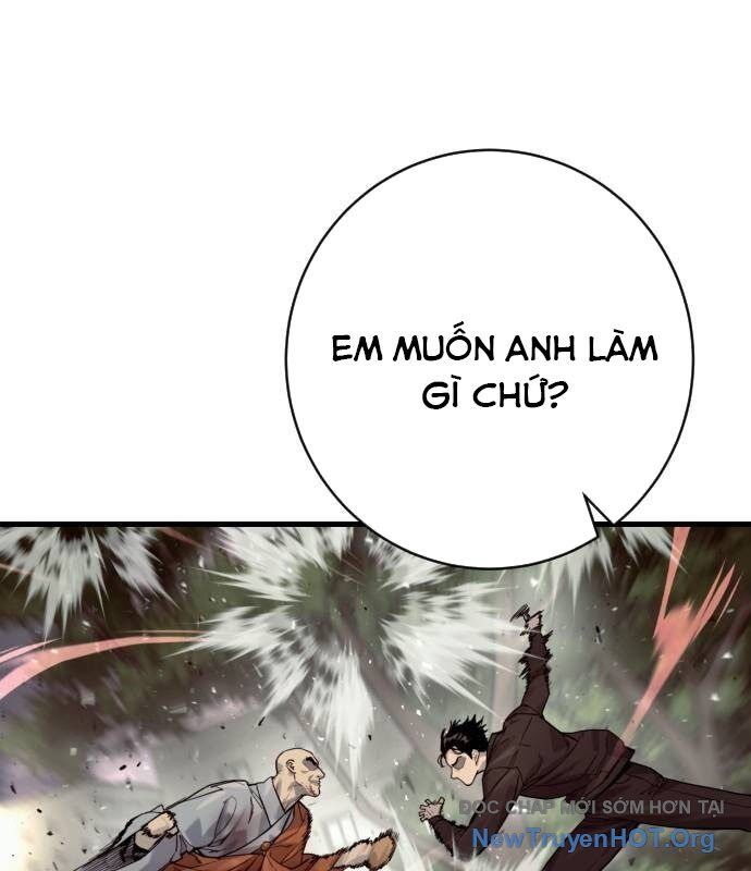 Cảnh Sát Báo Thù - Chap 102 - Trang 76