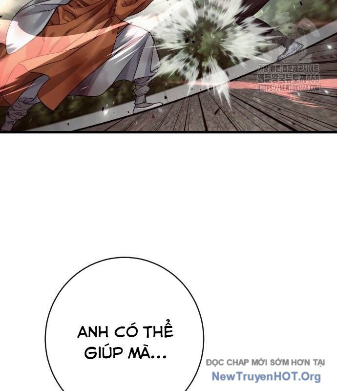 Cảnh Sát Báo Thù - Chap 102 - Trang 77