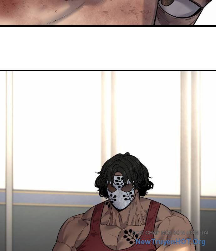Cảnh Sát Báo Thù - Chap 102 - Trang 9