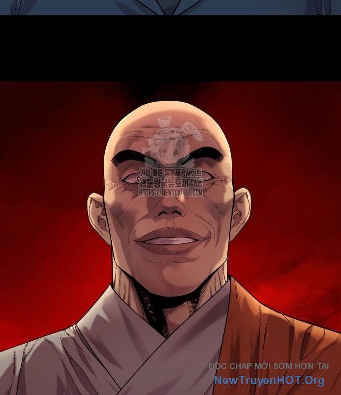Cảnh Sát Báo Thù - Chap 102 - Trang 85