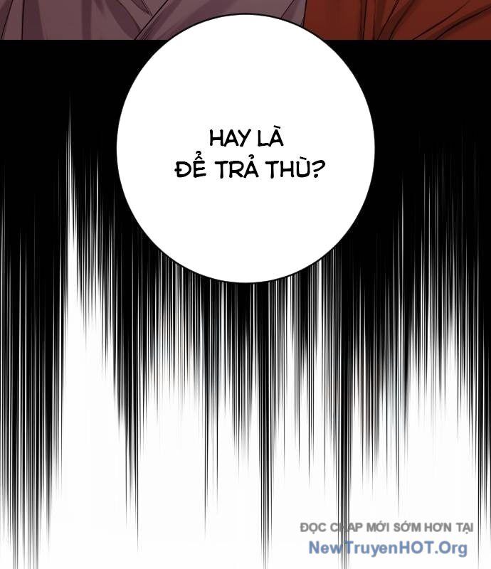 Cảnh Sát Báo Thù - Chap 102 - Trang 86