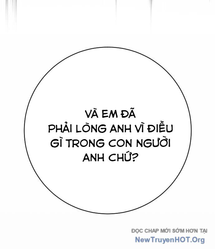 Cảnh Sát Báo Thù - Chap 102 - Trang 87
