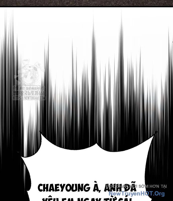 Cảnh Sát Báo Thù - Chap 102 - Trang 89