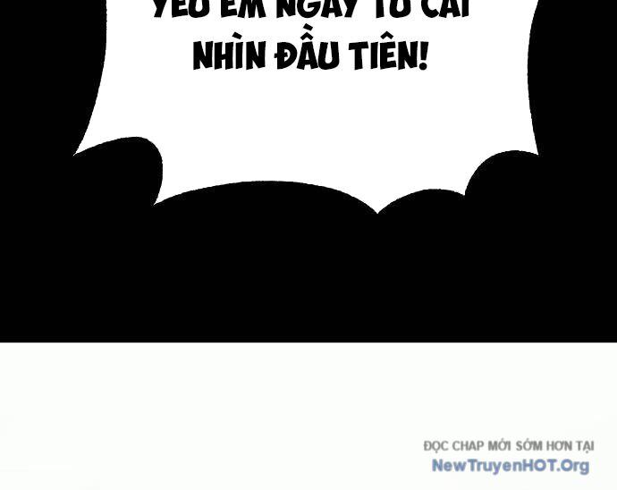 Cảnh Sát Báo Thù - Chap 102 - Trang 90