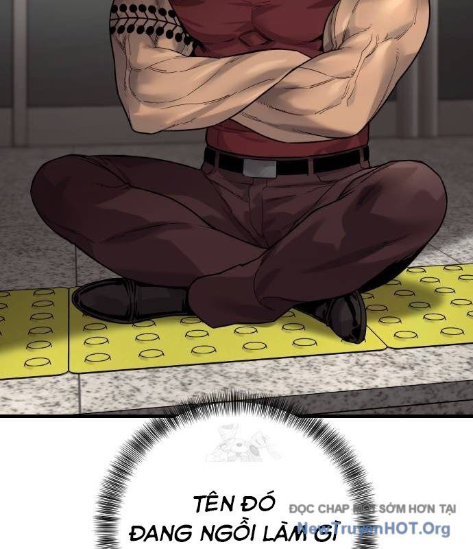 Cảnh Sát Báo Thù - Chap 102 - Trang 10