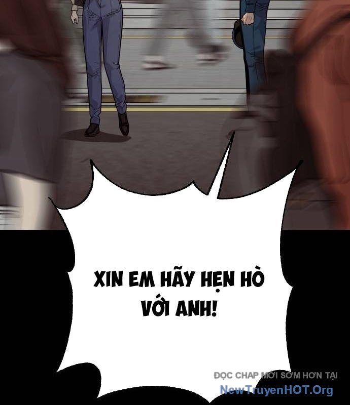 Cảnh Sát Báo Thù - Chap 102 - Trang 92