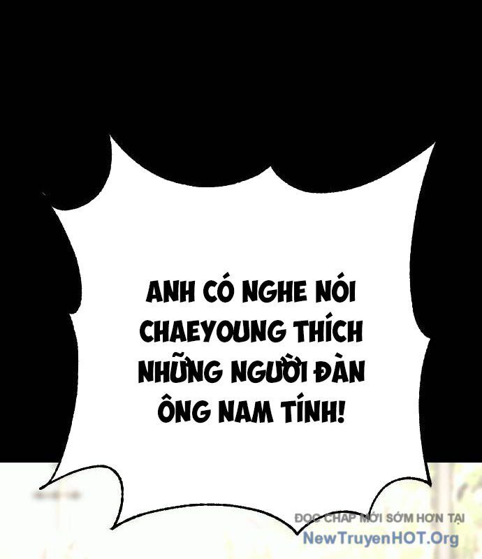 Cảnh Sát Báo Thù - Chap 102 - Trang 93