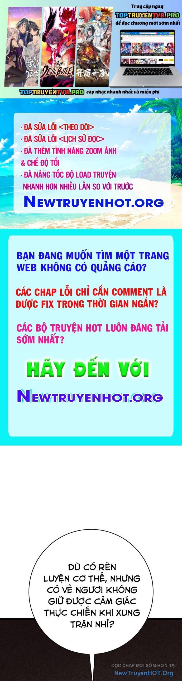 Chương 103 - Trang 1