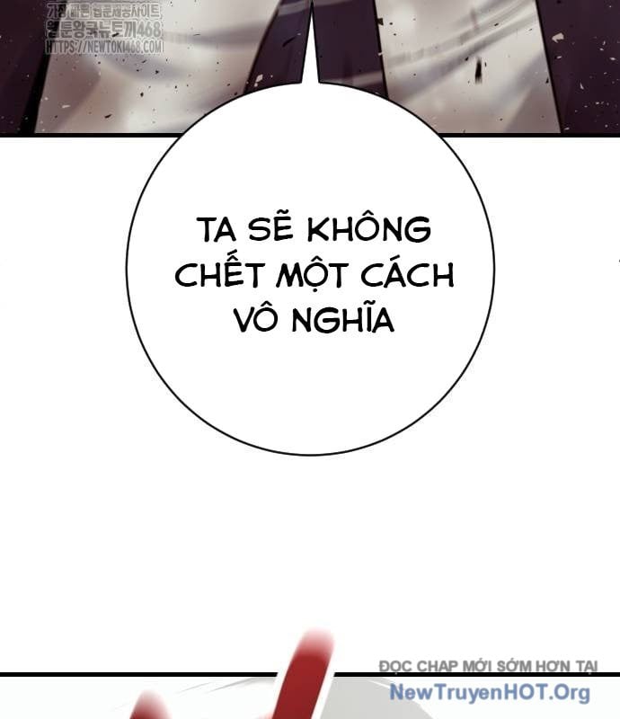 Chương 103 - Trang 101