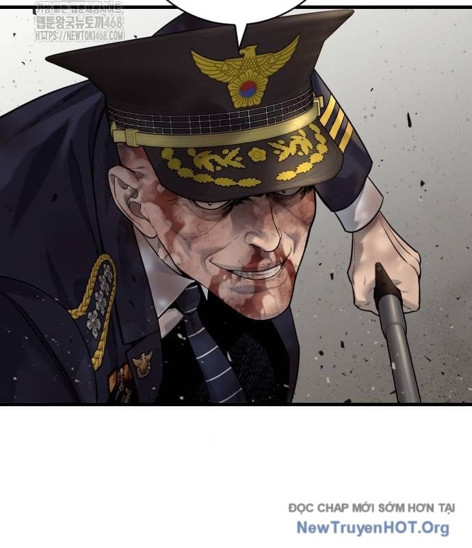 Chương 103 - Trang 113