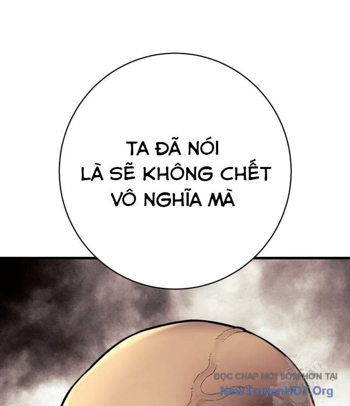 Chương 103 - Trang 114